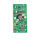 FAA25005A1 PCB ASSY POUR OTIS 2000 ALISTAGE ARRIVÉ GONG